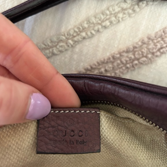 Gucci Soho Disco - Picture 9 of 10